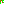 Destellos dst-1408369