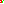 Destellos dst-140837