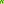 Destellos dst-1408370