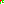 Destellos dst-1408371