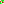 Destellos dst-1408374