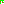 Destellos dst-1408375