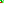 Destellos dst-140838
