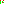 Destellos dst-1408402