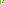 Destellos dst-1408403