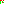Destellos dst-1408405
