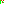 Destellos dst-1408406
