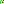 Destellos dst-1408407