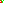 Destellos dst-140841
