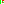 Destellos dst-1408410
