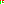 Destellos dst-1408412