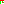 Destellos dst-1408413