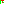 Destellos dst-1408415