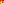 Destellos dst-1408416