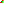 Destellos dst-140842
