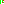 Destellos dst-1408420