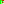 Destellos dst-1408421