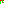 Destellos dst-1408423