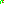 Destellos dst-1408425