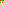 Destellos dst-1408428