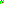Destellos dst-1408429