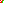 Destellos dst-140843
