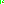 Destellos dst-1408430