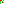 Destellos dst-1408431