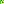 Destellos dst-1408432