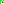 Destellos dst-1408433