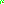 Destellos dst-1408436