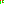 Destellos dst-1408438