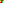 Destellos dst-140844