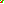 Destellos dst-140845