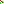 Destellos dst-1408452