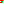 Destellos dst-140847