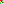 Destellos dst-1408475