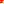 Destellos dst-140848