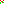 Destellos dst-1408480