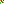 Destellos dst-1408484