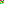 Destellos dst-1408485