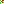 Destellos dst-1408488