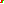 Destellos dst-140849