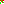 Destellos dst-1408494