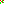 Destellos dst-1408498