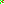 Destellos dst-1408499