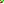 Destellos dst-140850