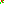 Destellos dst-1408500