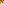 Destellos dst-1408501
