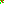 Destellos dst-1408502